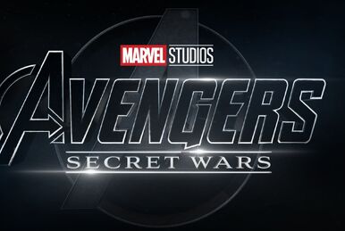 Mcu wikia sales