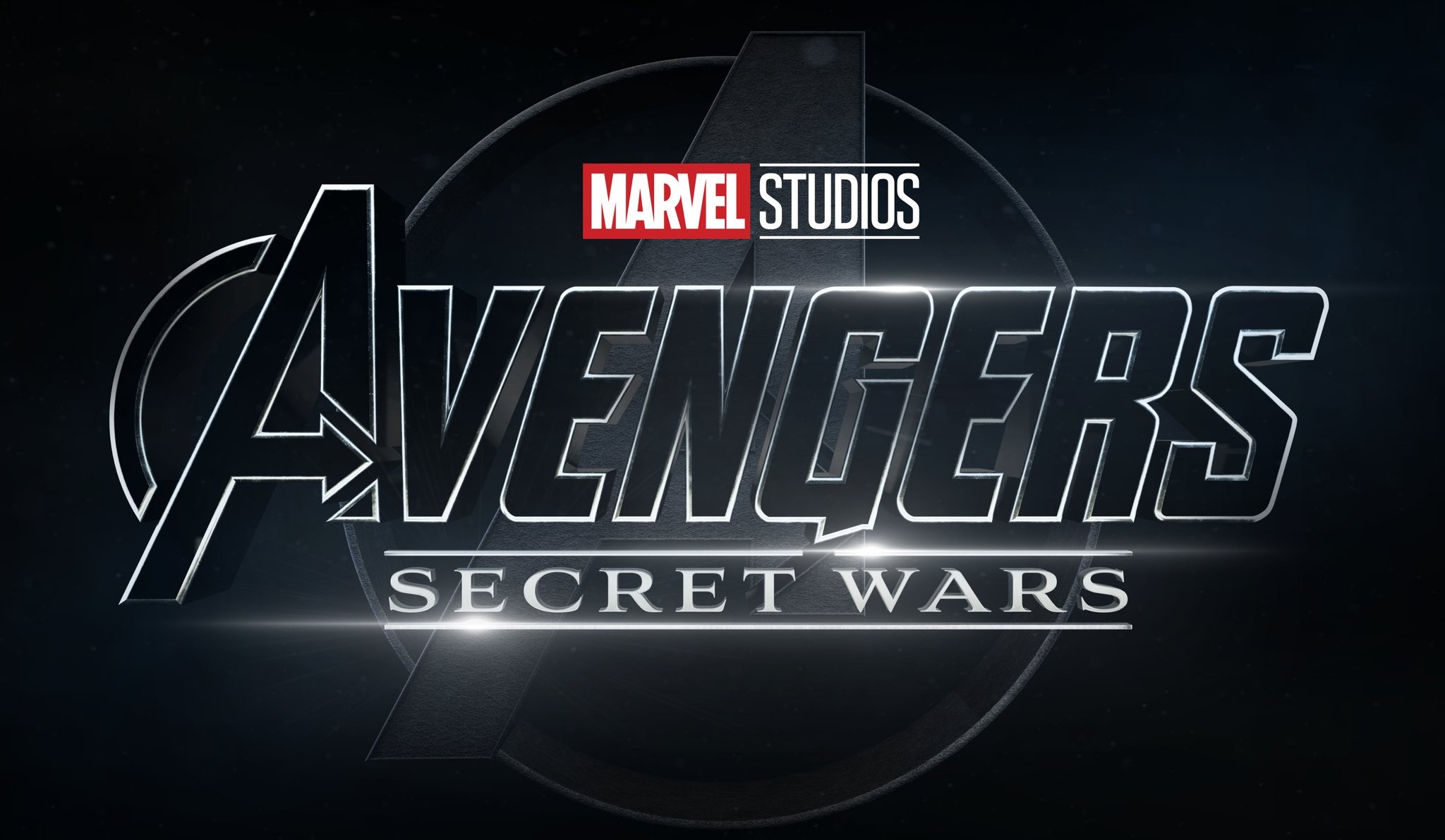 Avengers: Infinity War - Wikipedia