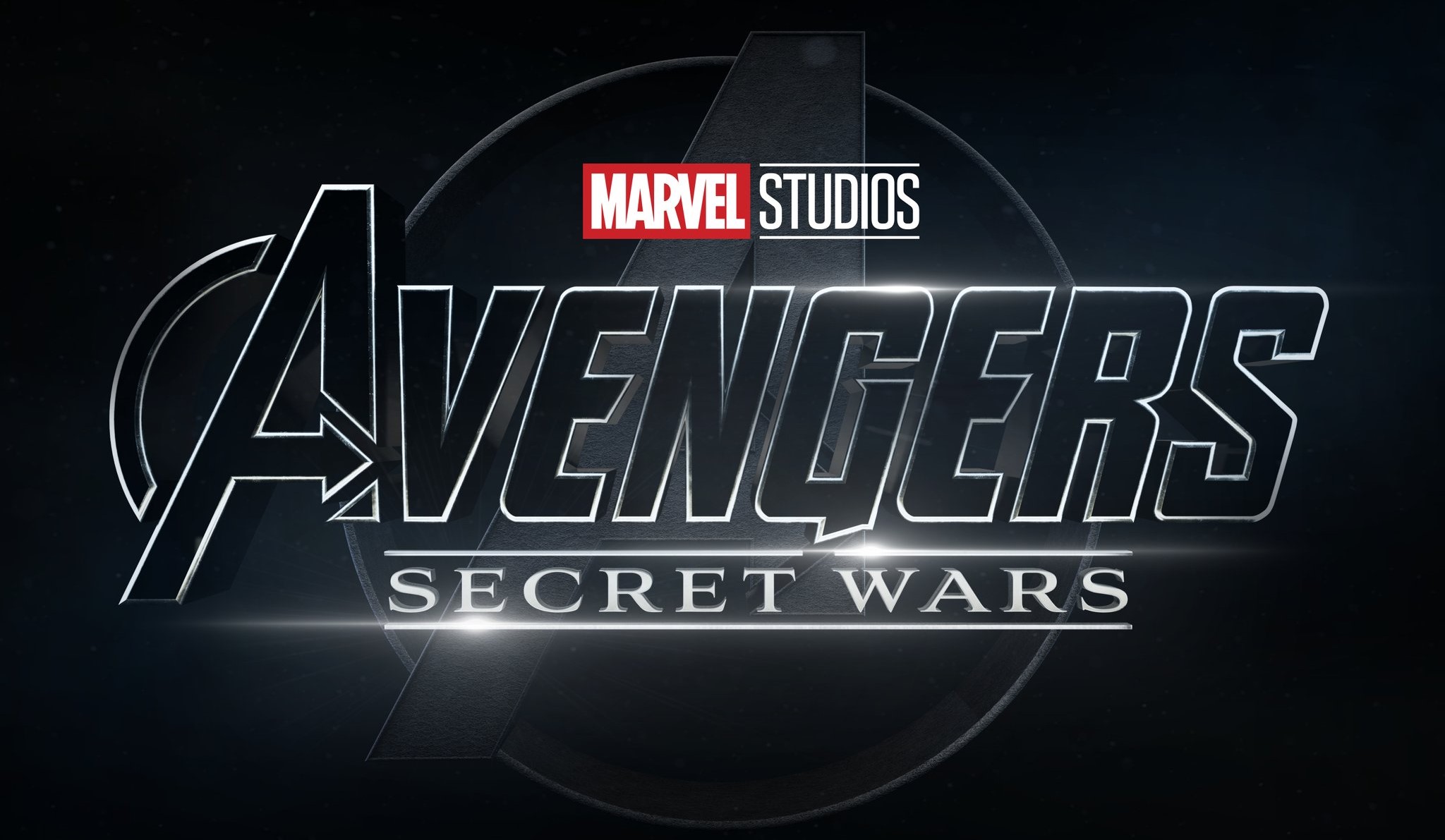 Marvels, Marvel Cinematic Universe Wiki