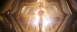 Captain Marvel (film) 110