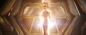 Captain Marvel (film) 110