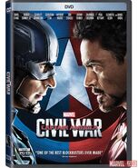 CivilWarMovie04