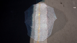 Cloaking Umbrella3