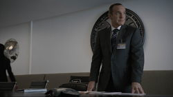 CoulsonrecruitsFitzSimmons