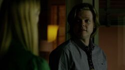 Foggy-Nelson-Karen-Page-S1E4