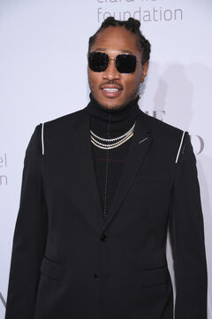 Future turtleneck store