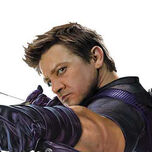 Hawkeye