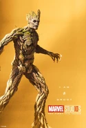 Marvel Groot Digital vert v2 lg1-1.jpg (4,27 МБ) Грут