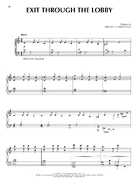 Nwh songbook ettl.jpg (92 KB)
