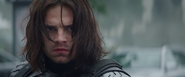 Bucky Barnes (2014)