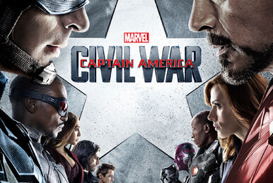 Captain america civil war in hindi dubbed download best sale
