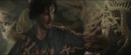Dr-strange-movie-screencaps.com-3535.jpg (106 КБ)