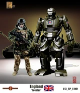 England feebles.jpg (402 KB) England