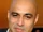 Faran Tahir