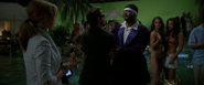 Ghostface Killah Deleted Scene