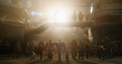 GotG Vol. 3 Trailer (18)