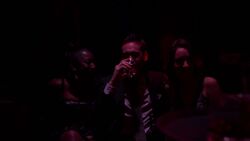 HoAtTheClub-S2E5