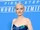 Julia Garner