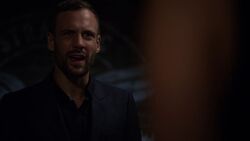 Lance-Hunter-Shocked-Reaction