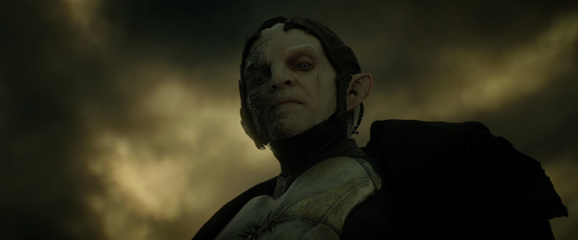 malekith thor dark world