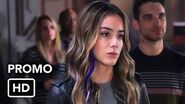 Marvel's Agents of SHIELD 6x10 Promo "Leap" (HD) Season 6 Episode 10 Promo