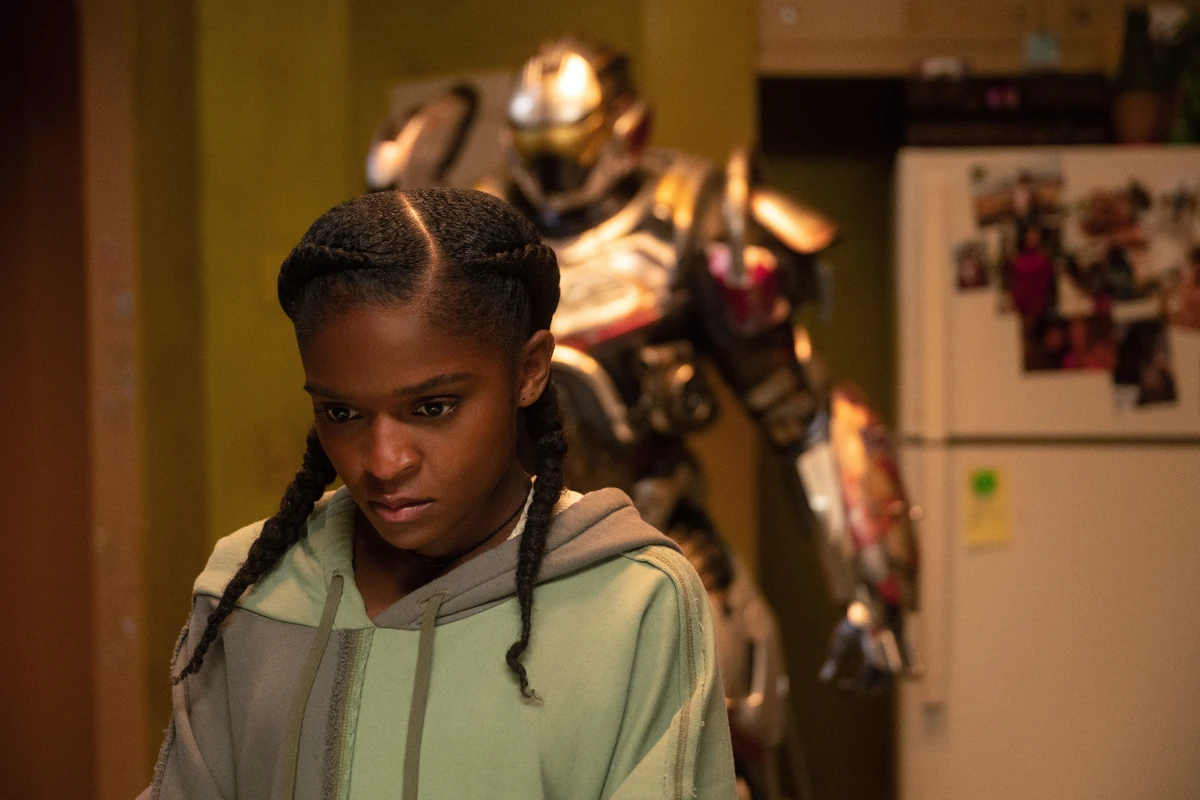 IRONHEART MARVEL CINEMATIC UNIVERSE WIKI FANDOM intelligence overview