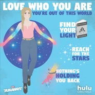 Runaways-Karolina (find your light).jpg (81 KB)