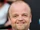 Toby Jones