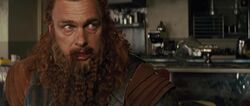 Volstagg-Fighting-Destroyer-Cafe