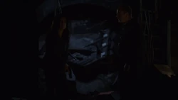 Мелинда Мэй-1590770175