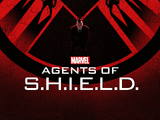 Agents of S.H.I.E.L.D./Segunda temporada