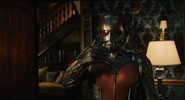 Ant-Man (film) 44