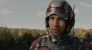 Ant-Man (film) 67