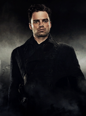 Bucky Barnes.png