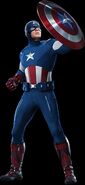 Captainamericath