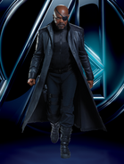 Collantotte-heroes-NickFury