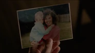 Fitz Mother Photo.png (813 KB)