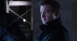 Hawkeye | Marvel Cinematic Universe Wiki | Fandom