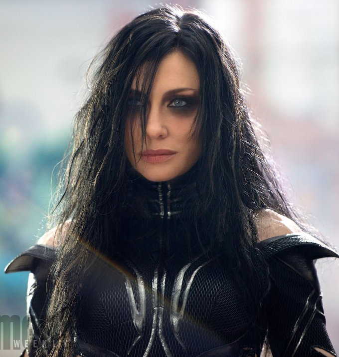 Хела/Цитаты | Кинематографическая вселенная Marvel вики | Fandom