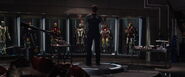 Iron-man3-movie-screencaps com-595