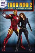 IronMan2BlackWidow