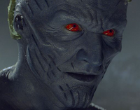 Laufey