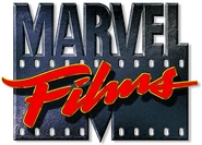 Marvel Films.png (2,69 МБ) Логотип под названием Marvel Films.