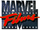 Marvel Films.png