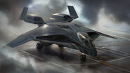 Phil-saunders-quinjet-c-final