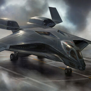 Quinjet Gallery Marvel Cinematic Universe Wiki Fandom