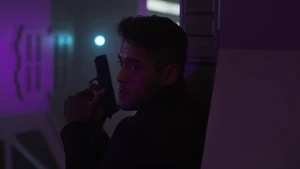 Trevor Khan | Quote | Marvel Cinematic Universe Wiki | Fandom