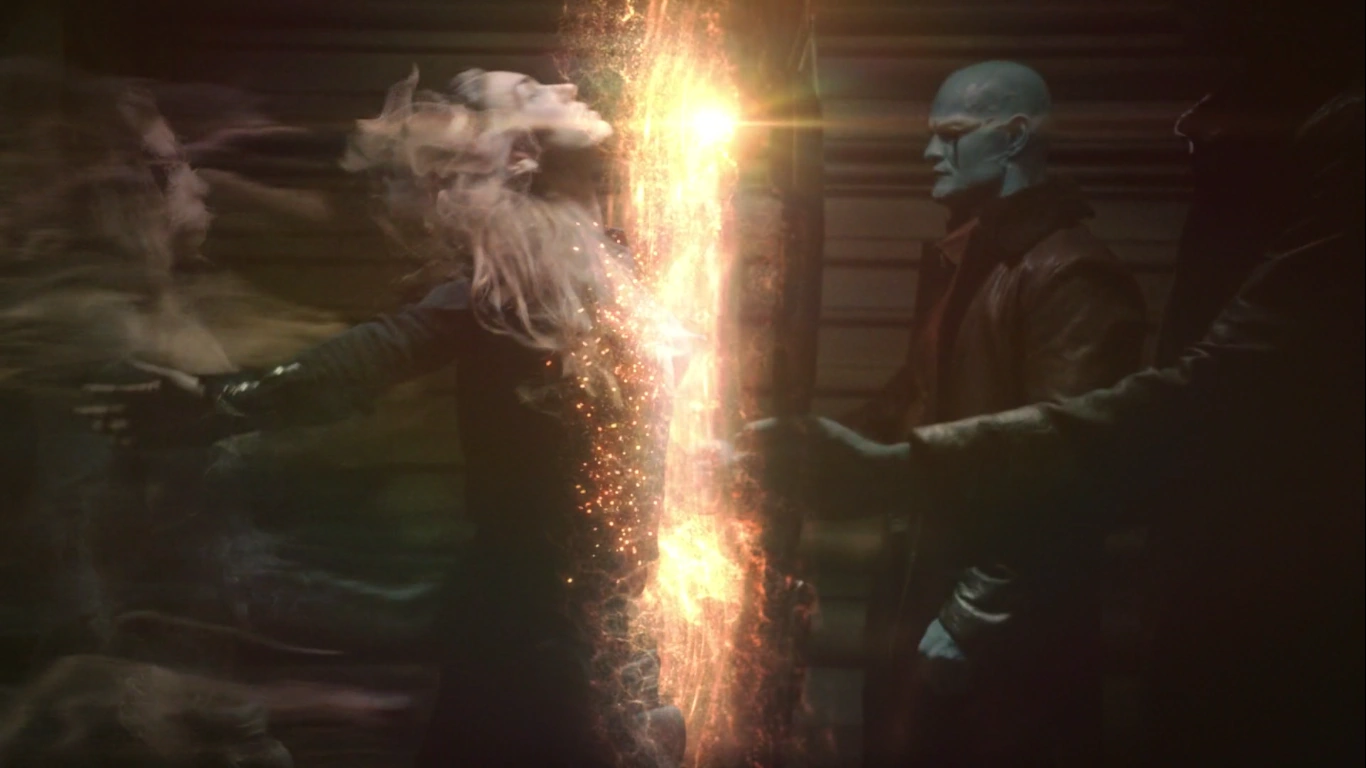 Best laid plans. Rodriguez Blocked. Best laid plans фото. Best laid plans-Rodriguez Blocked. картинка Best laid plans. картинка Rodriguez Blocked. You don't like it in the shadows But you won't let me shine a light I would wash away your troubles But it seems The more that I hold on The more that you let go And I know, you better let somebody love you Or find yourself, on your own Best laid plans. Rodriguez Blocked. Best laid plans фото. Best laid plans-Rodriguez Blocked. картинка Best laid plans. картинка Rodriguez Blocked. You don't like it in the shadows But you won't let me shine a light I would wash away your troubles But it seems The more that I hold on The more that you let go And I know, you better let somebody love you Or find yourself, on your own