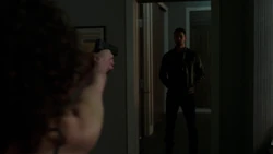 RussoJigsaw-Season2-Image4