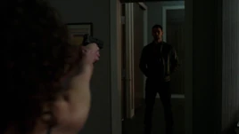 RussoJigsaw-Season2-Image4